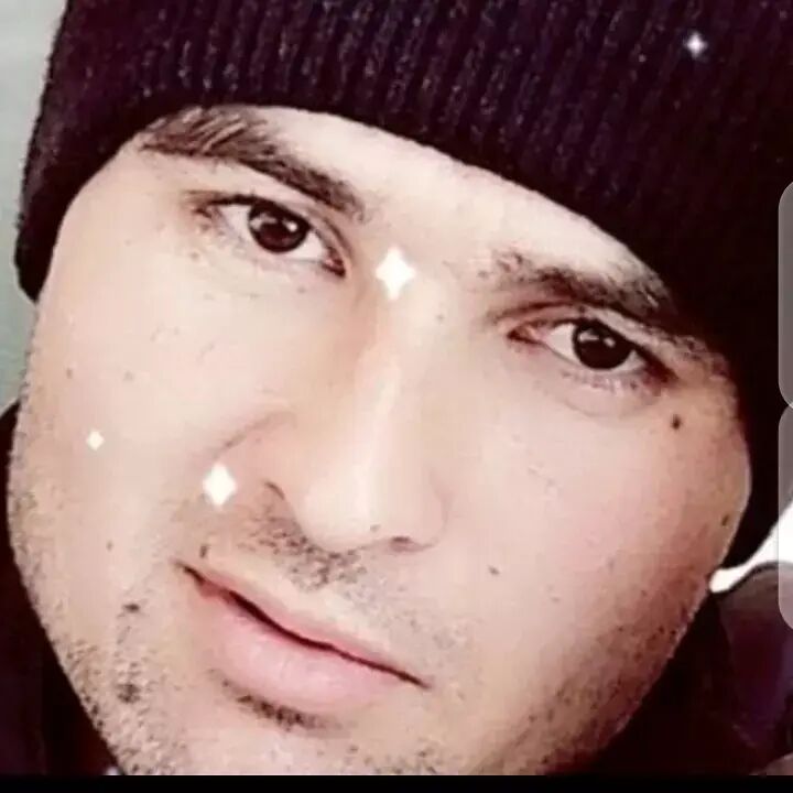  ,   , 36 ,   ,   