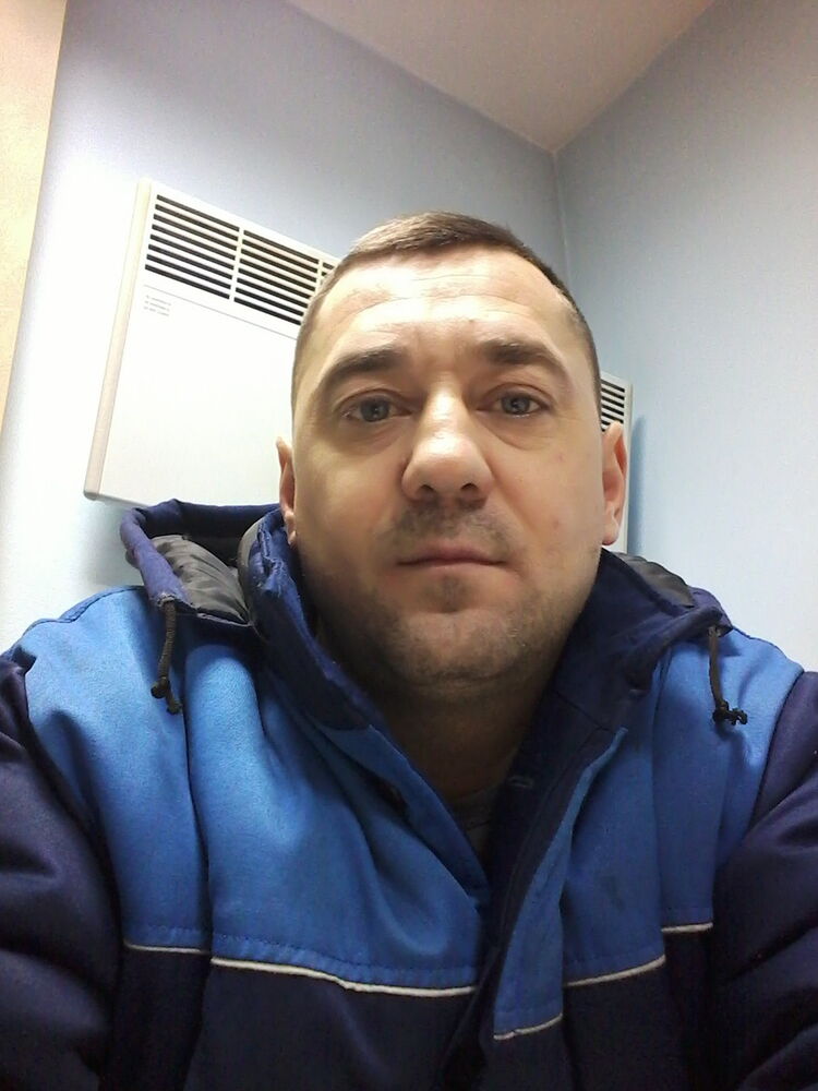 ���� 19123969 ������� Alex, 41 ���, ���� ���������� � �������