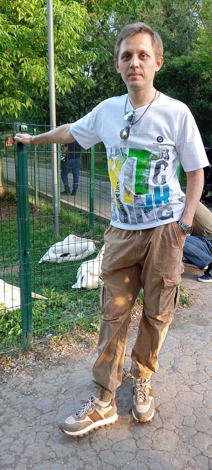 ���� 55383049 ������� �������, 34 ����, ���� ���������� � ������