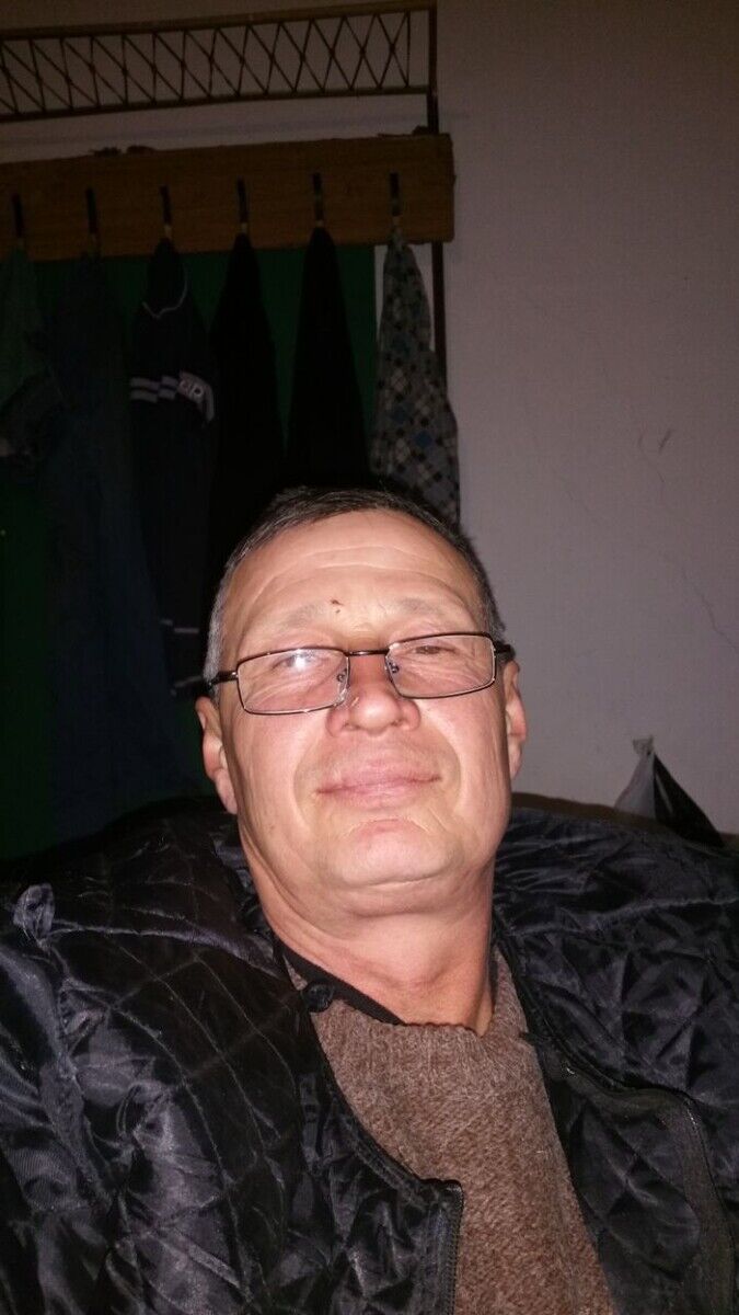  ,   , 55 ,   ,   