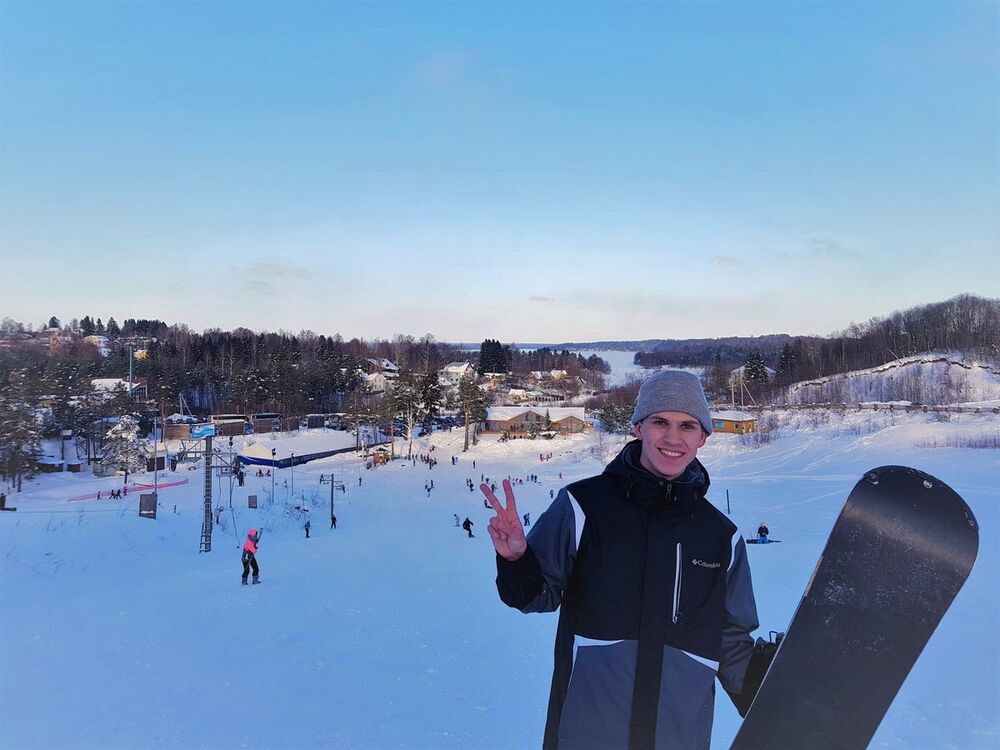  17245129  , 35 ,    -