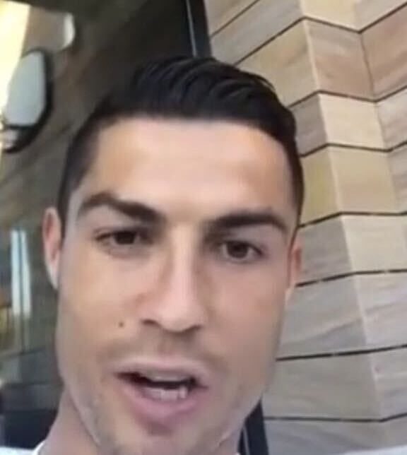 ���� 51068399 ����� �������, 19 ���, ���� ���������� � ������