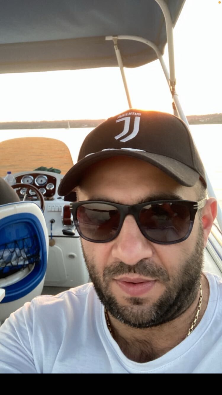 ���� 45777339 ������� ����, 42 ����, ���� ���������� � ������