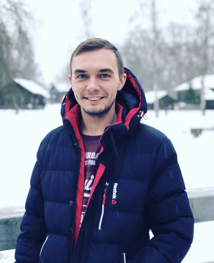 ���� 36268669 ������� �����, 32 ����, ���� ���������� � ����������