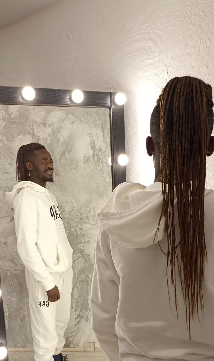 ���� 40185039 ������� ���, 38 ���, ���� ���������� � ����������