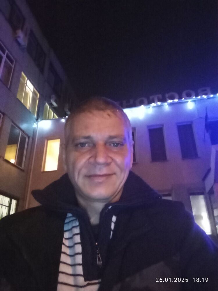 ���������� ������, ���� ������� ������, 43 ����, ������������ ��� ���������