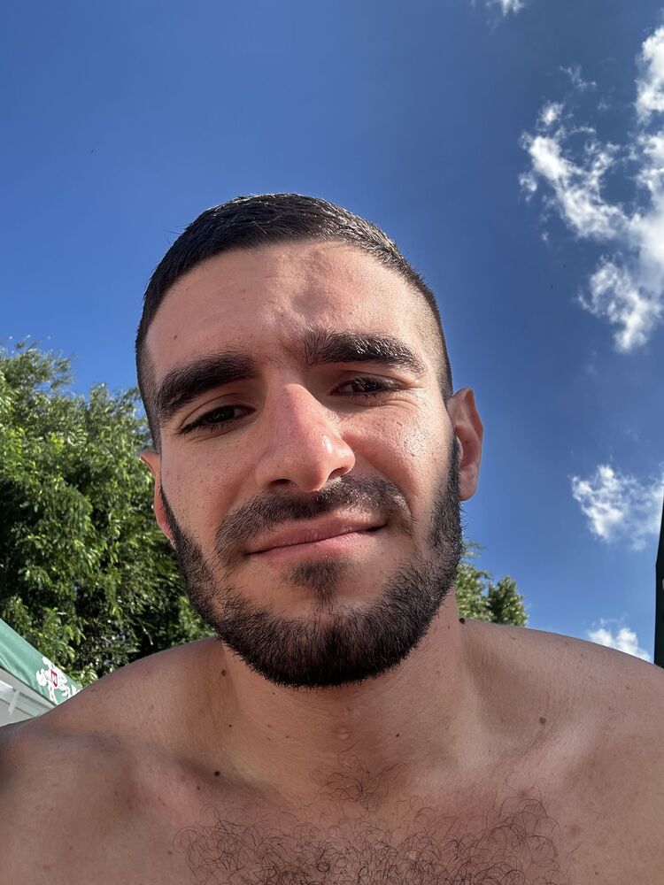 ���� 44238399 ����� �����, 25 ���, ���� ���������� � �������-��-����