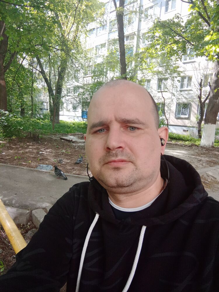  --,   , 40 ,   ,   , c 