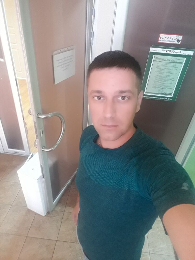 ���������� ������ ��������, ���� ������� ������, 39 ���, ������������ ��� ������, ����� � ���������, c�������� ���������