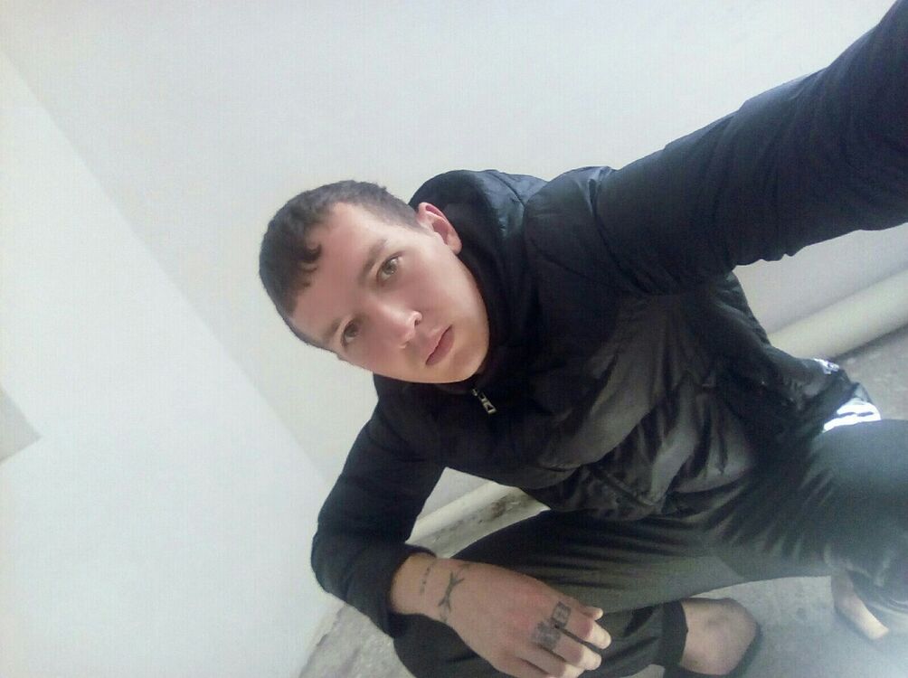  ,   , 27 ,   ,   , c 