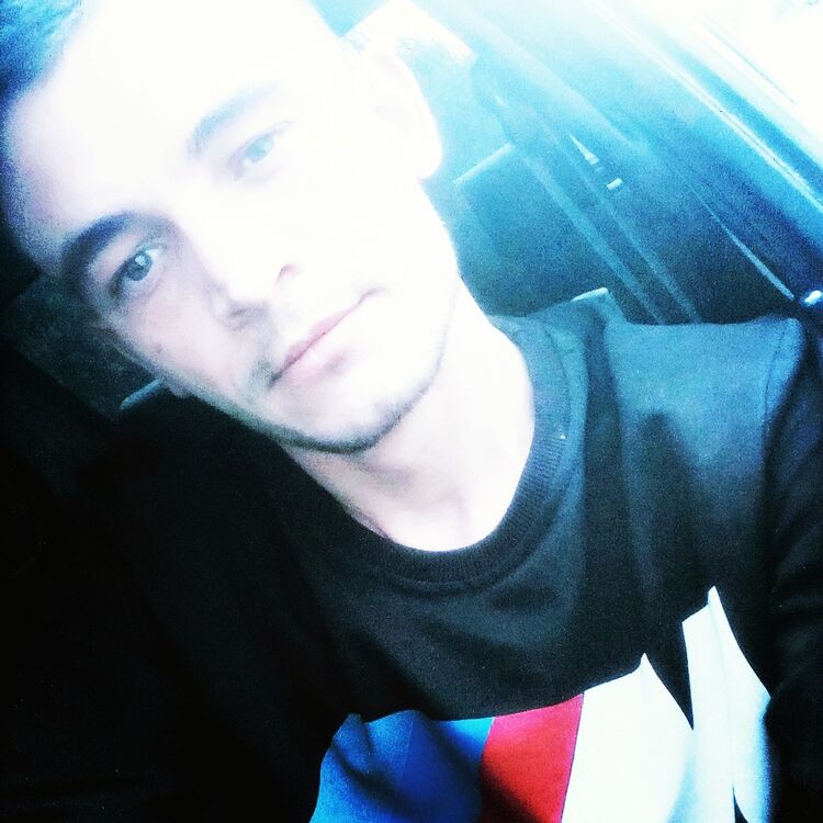 ���������� �������, ���� ������� �����, 33 ����, ������������ ��� ������, ����� � ���������, c�������� ���������