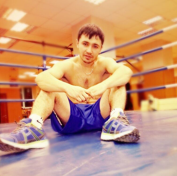 ���� 11795189 ������� �����, 35 ���, ���� ���������� � ��������