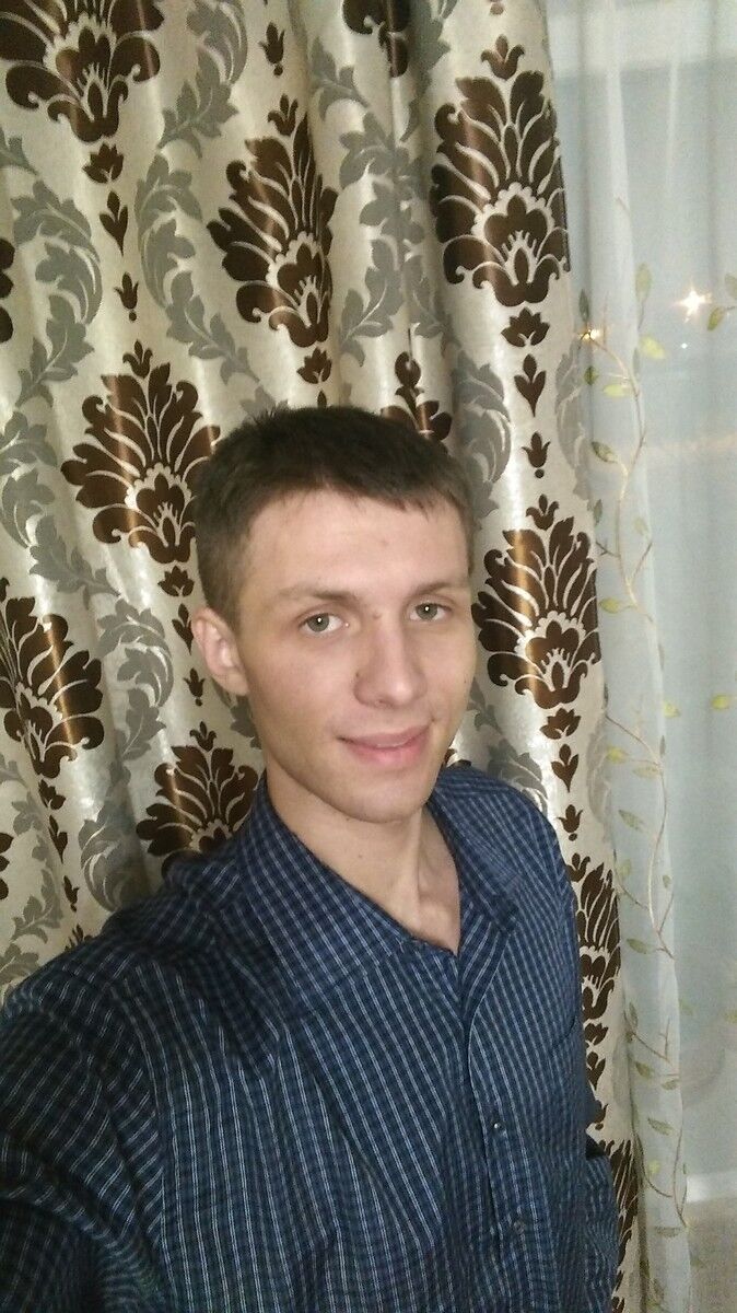 ���� 11570479 ������� ������, 30 ���, ���� ���������� � ��������