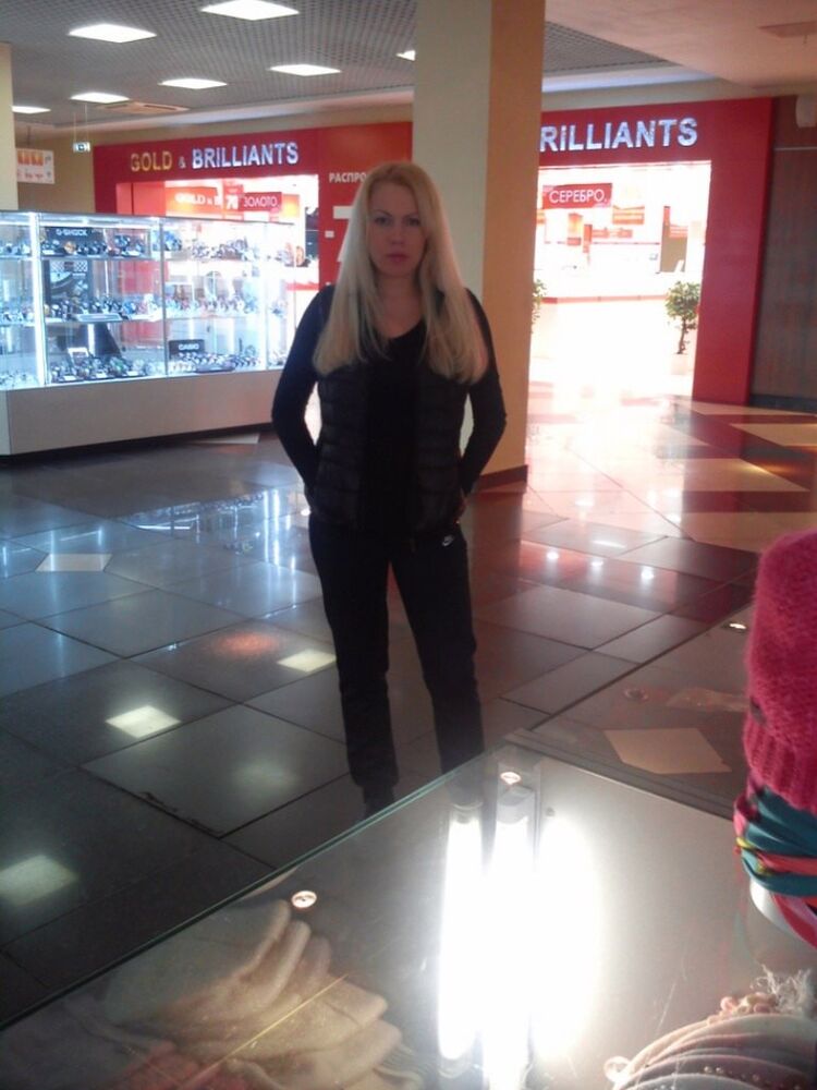  ,   Tylpan, 39 ,     , c 