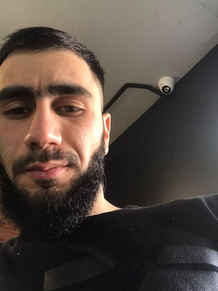 ���������� �����������, ���� ������� �����, 31 ���, ������������ ��� ������, ����� � ���������