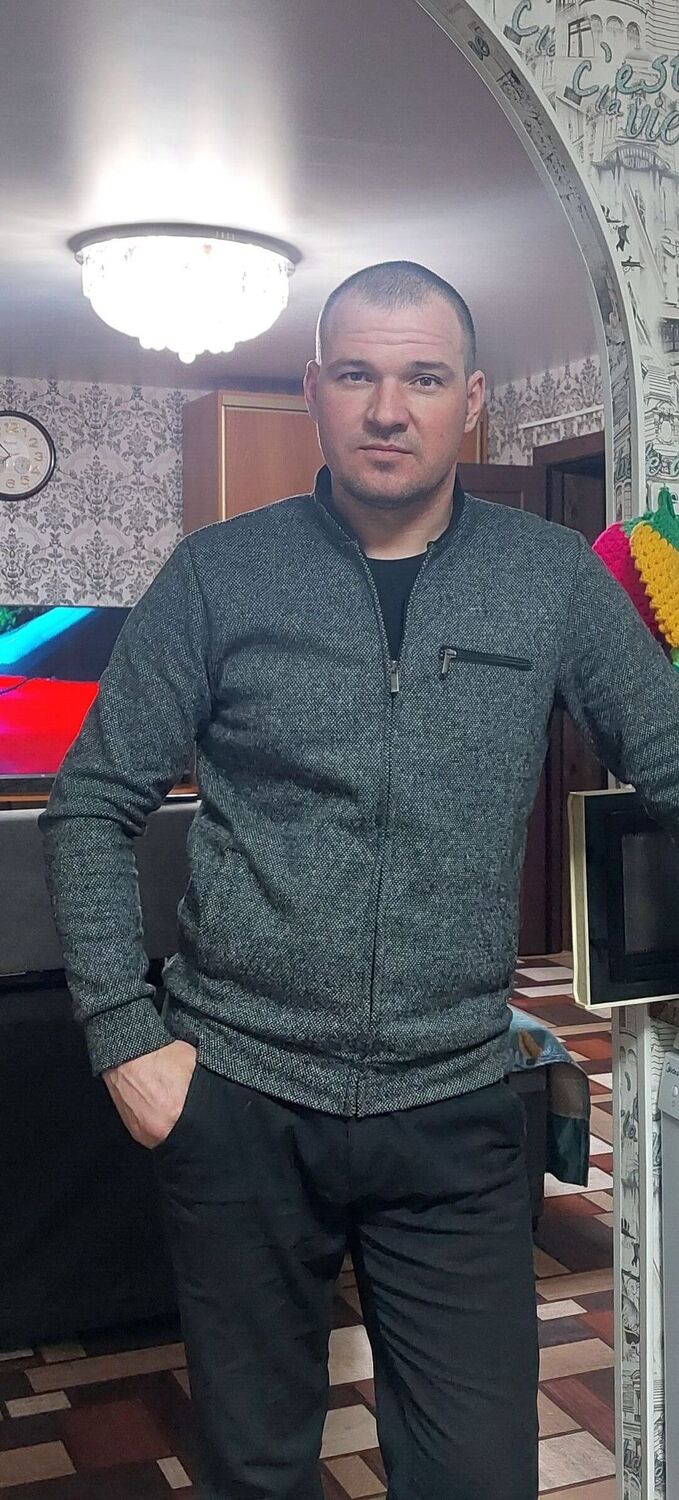 ���� 33058359 ������� �����, 40 ���, ���� ���������� � ����-���