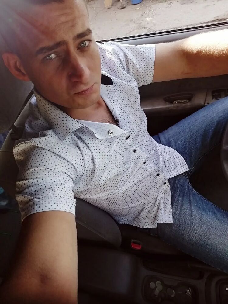 ���� 47927109 ������� Lesha, 31 ���, ���� ���������� � �����