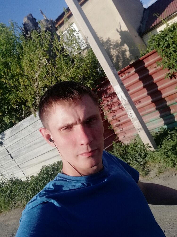 ���������� ���������, ���� ������� ����, 30 ���, ������������ ��� ������, ����� � ���������