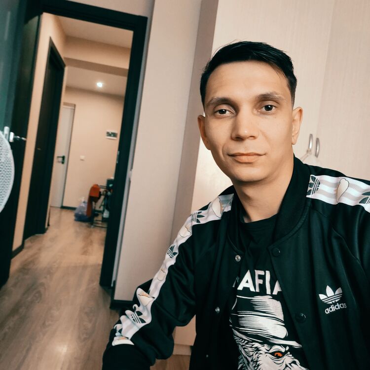  ,   Vitya, 34 ,   ,   
