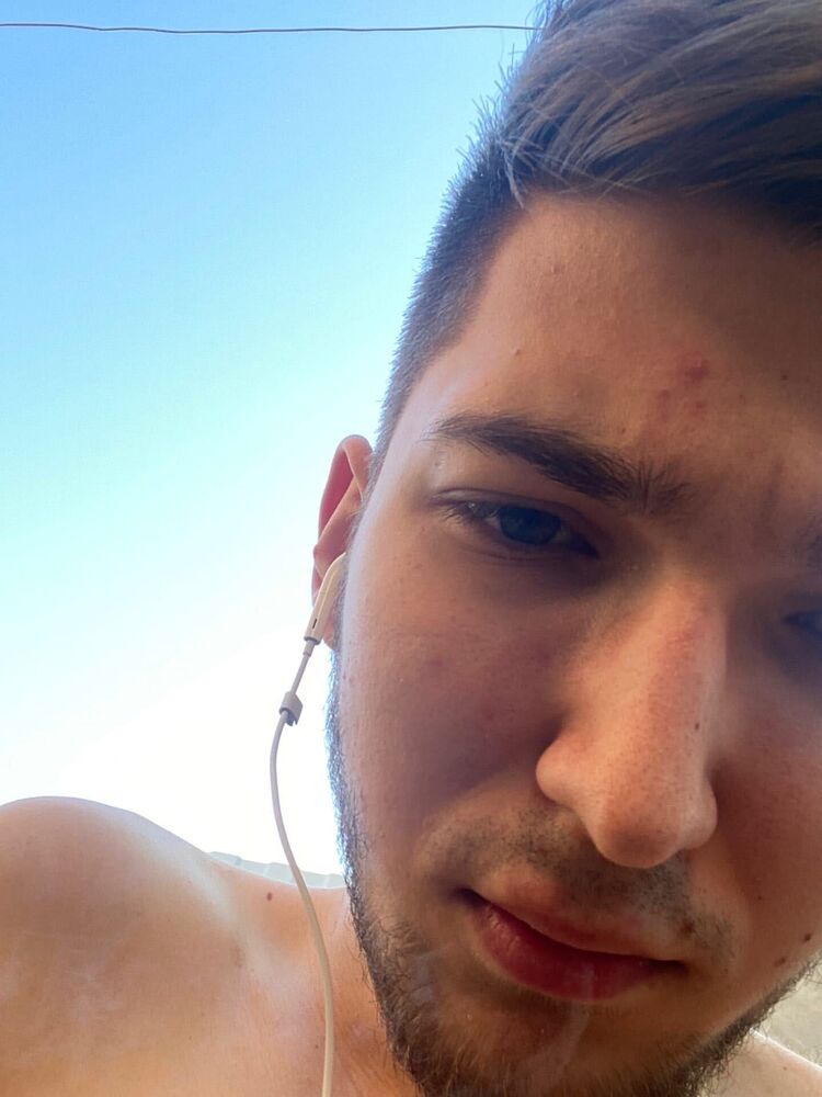 ���������� ������-��-����, ���� ����� ������, 24 ����, ������������ ��� ������, ����� � ���������