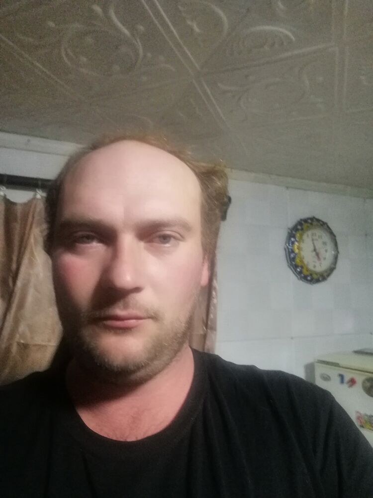  54076489  , 31 ,    