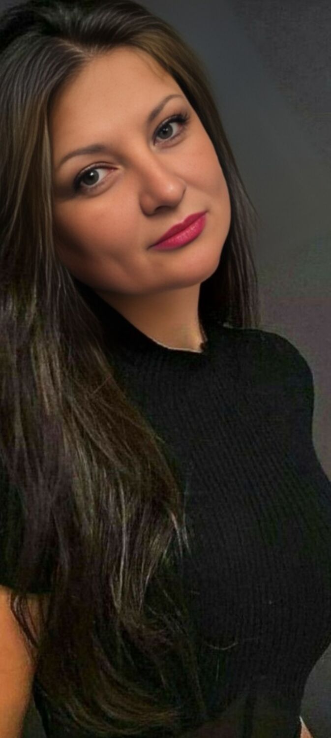 ���� 46838369 ������� ��������, 35 ���, ���� ���������� � ������