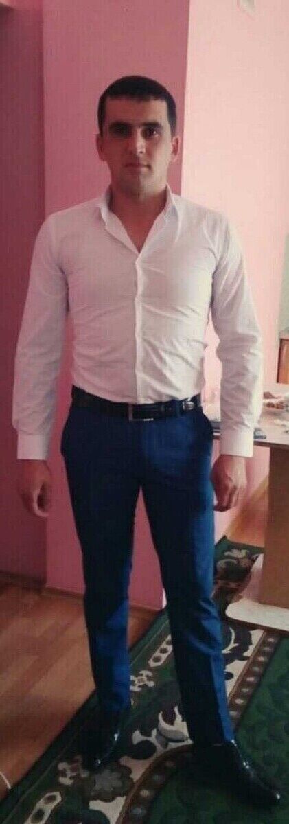 ���� 20694899 ������� ������, 28 ���, ���� ���������� � �������������