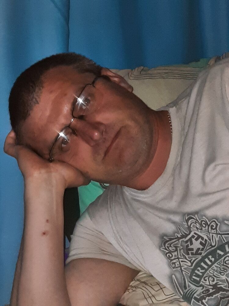 ���������� �����, ���� ������� �������, 42 ����, ������������ ��� ������, ����� � ���������, c�������� ���������