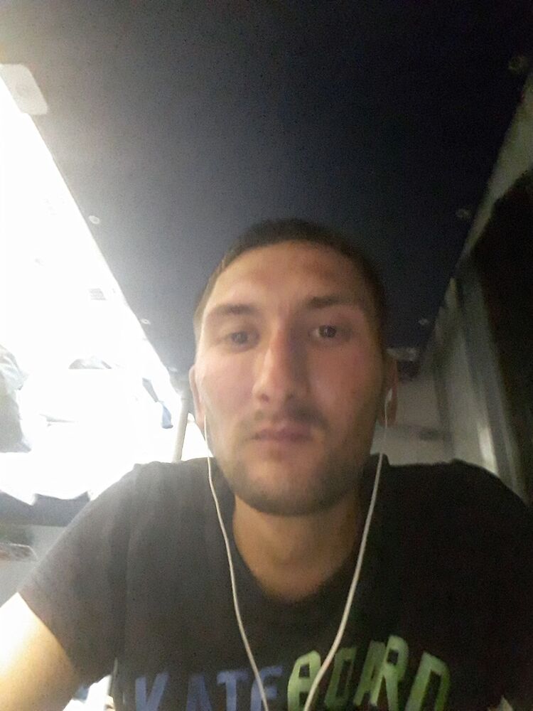 ���������� ������, ���� ������� Maksim, 38 ���, ������������ ��� ������, ����� � ���������, c�������� ���������