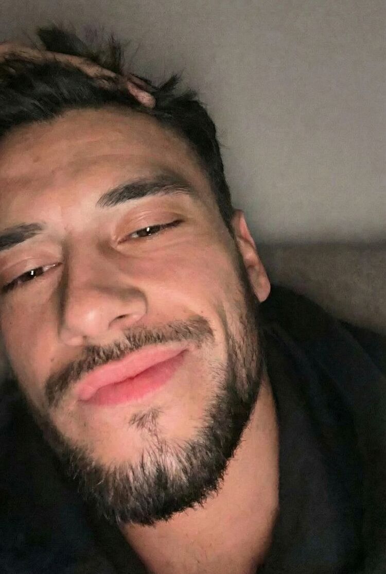 ���������� ������-��-����, ���� ������� ������, 31 ���, ������������ ��� ������, ����� � ���������