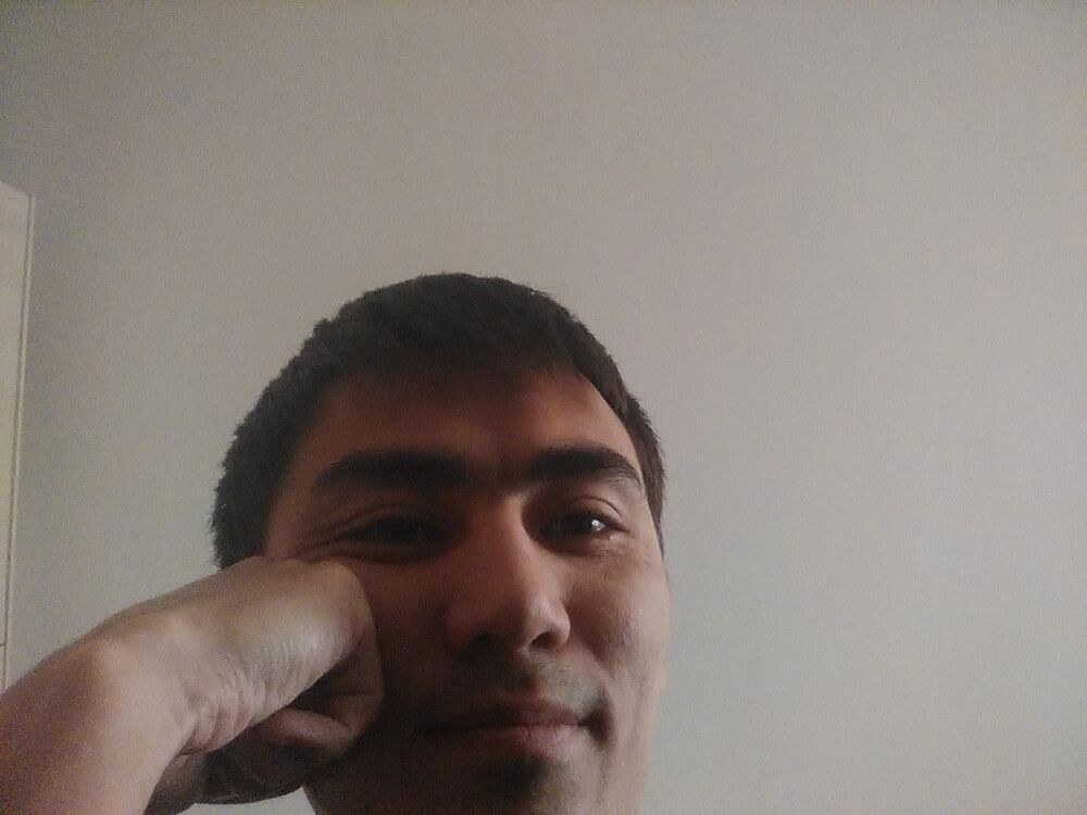 ���� 11118219 ������� Alibek, 37 ���, ���� ���������� � ������