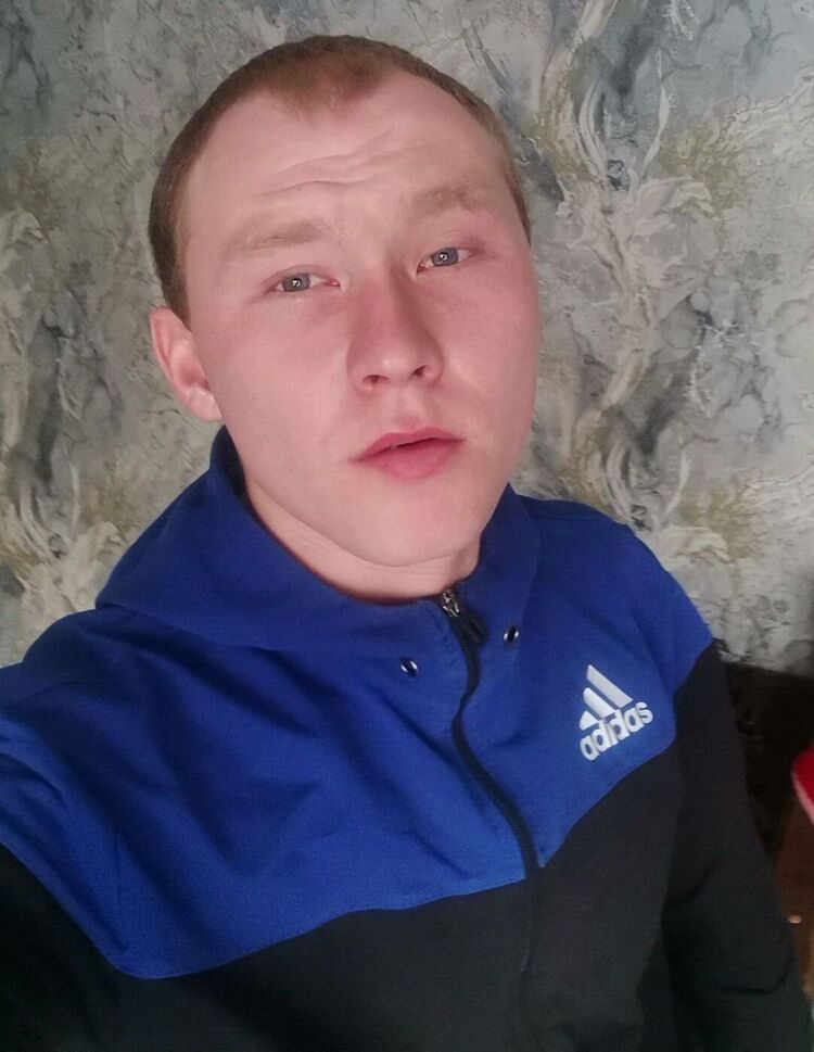 ���� 41548309 ����� ��������, 24 ����, ���� ���������� � ���