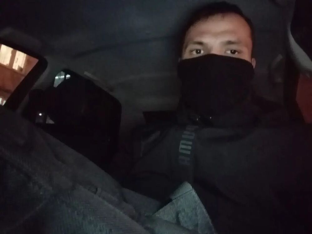 ���� 25430599 ����� Alexander, 24 ����, ���� ���������� � ���������� ������