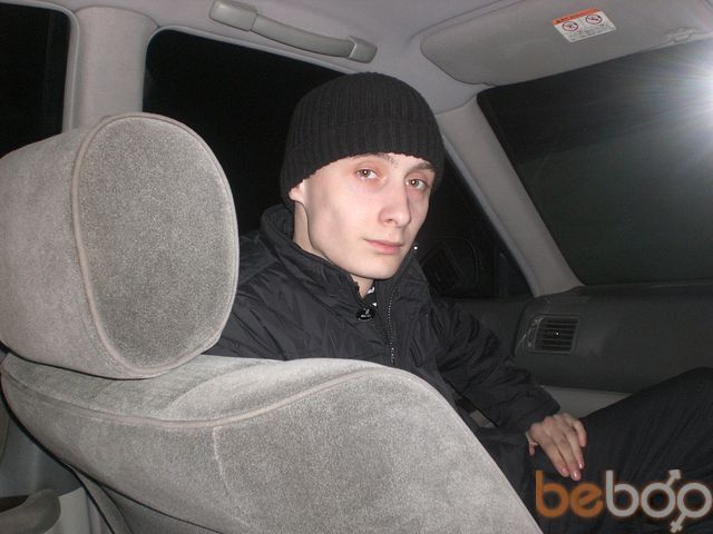 ���������� ��������, ���� ������� Kazaki050187, 38 ���, ������������ ��� ����� � ���������, c�������� ���������