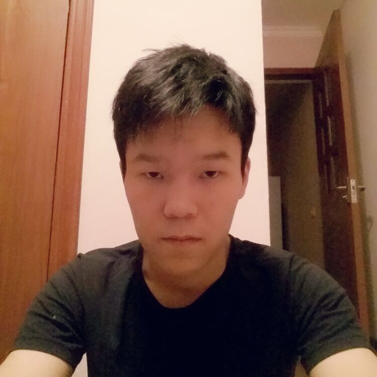 ���� 8058489 ������� 0551355562, 29 ���, ���� ���������� � �������