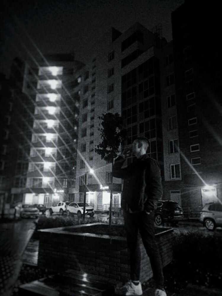  29430119  , 21 ,    