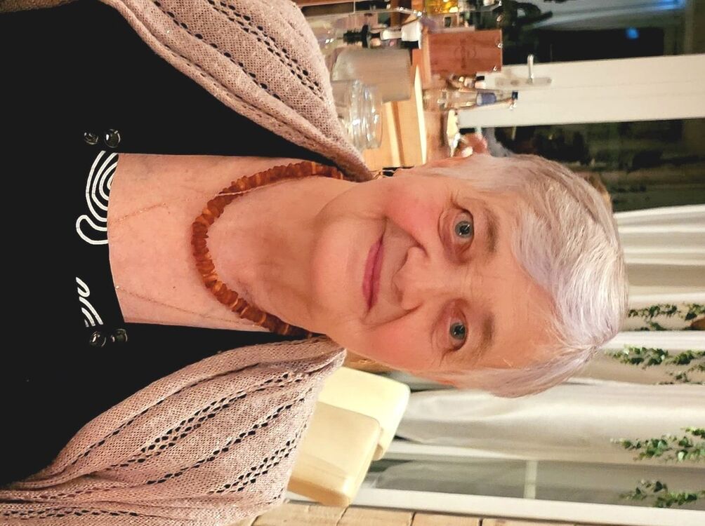  ,   , 68 ,   c 