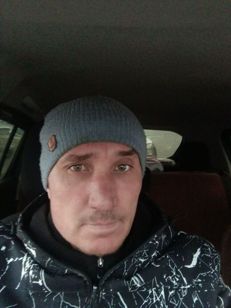  48187149  , 42 ,    