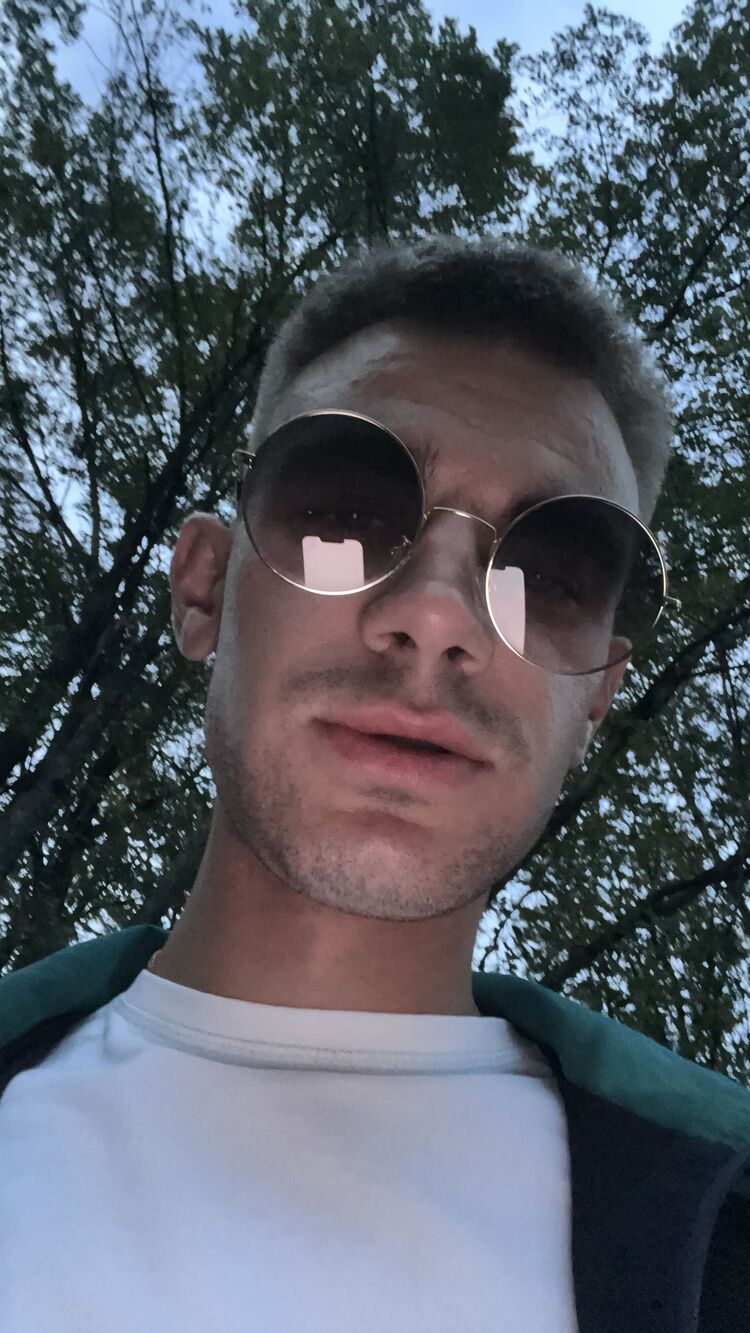  --,   , 26 ,   ,   , c , 