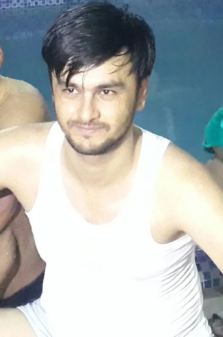 ���� 6169969 ������� ������, 42 ����, ���� ���������� � ������