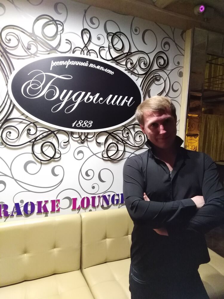  33708059  Alexsandr, 33 ,    