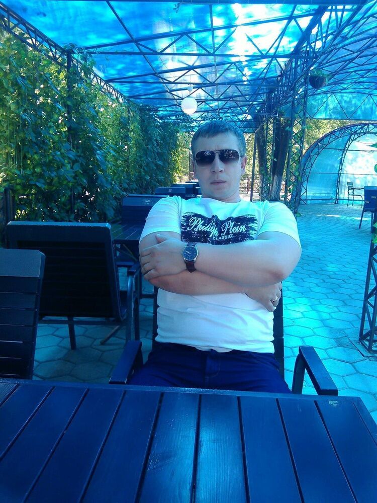 ���������� ��������, ���� ������� �������, 42 ����, ������������ 