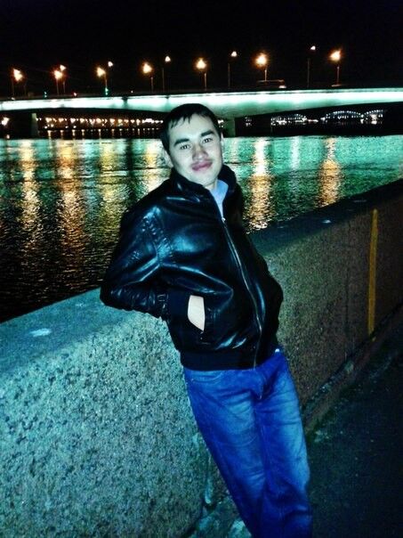 ���������� ���, ���� ������� �����, 37 ���, ������������ 