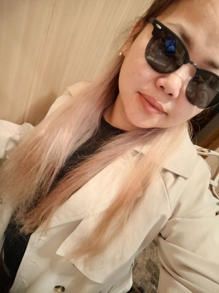 ���������� ������, ���� ������� ���, 30 ���, ������������ ��� ����� � ���������, ���������