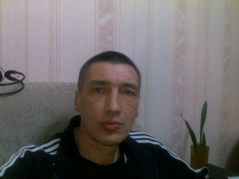 ,   Sasha, 55 ,   