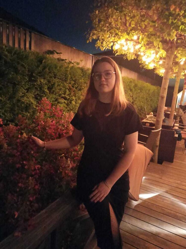 ���� 53534879 ������� ���������, 18 ���, ���� ���������� � ������