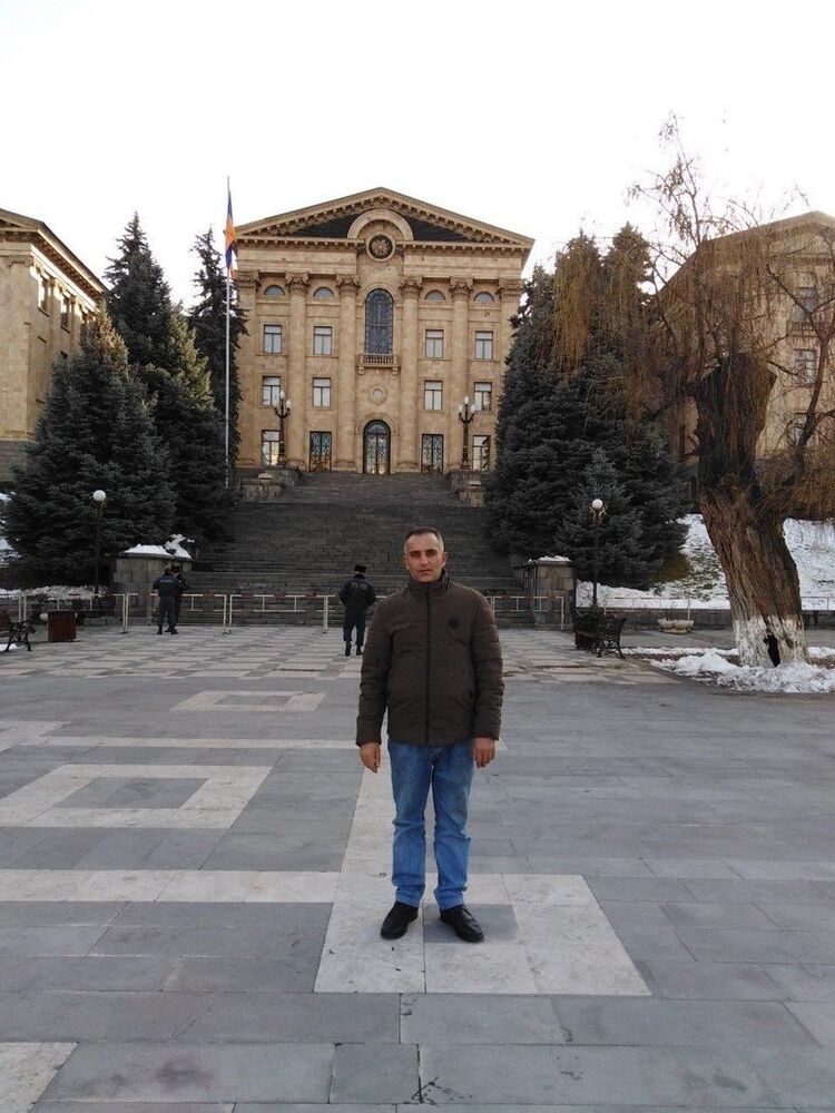  16205619  Karen, 45 ,    