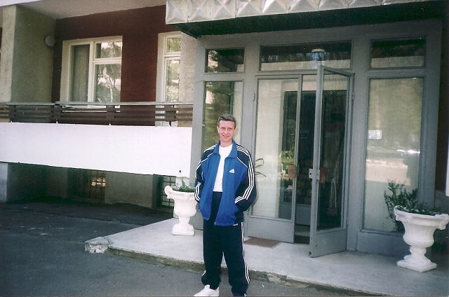 ���������� ����, ���� ������� �����, 59 ���, ������������ ��� ������, ����� � ���������, c�������� ���������