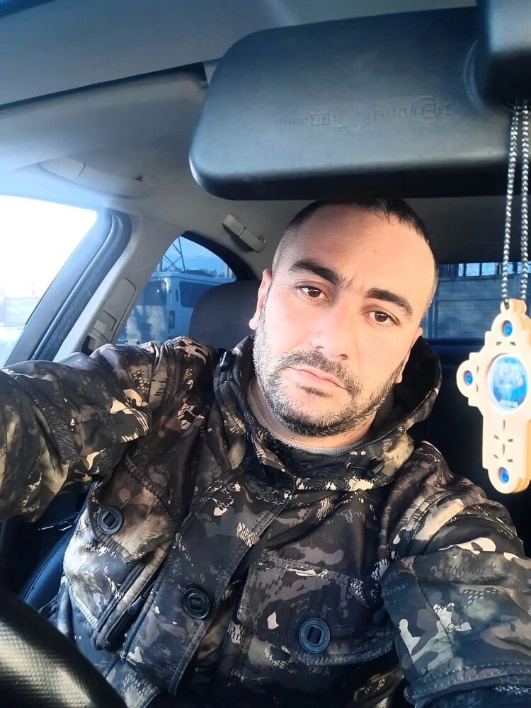 ���� 31657129 ������� �����, 38 ���, ���� ���������� � �����������