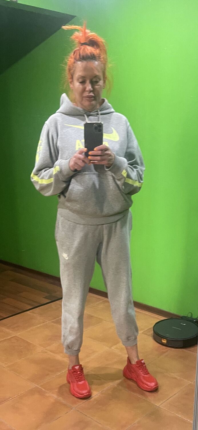  ,   , 54 ,   ,   